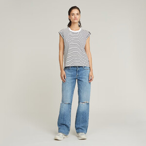g-star-seam-detail-stripe-loose-top-multi-color-2.thumb.jpg.ea2f66b3cff9107b27eff2142c85d2ad.jpg
