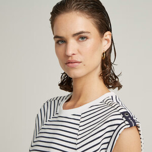 g-star-seam-detail-stripe-loose-top-multi-color-3.thumb.jpg.dd4cd3039109d5726298060dd7bc3458.jpg