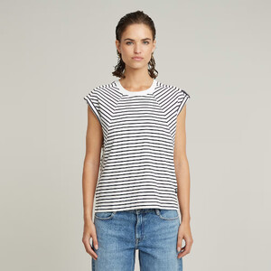 g-star-seam-detail-stripe-loose-top-multi-color.thumb.jpg.6e5c8ed3d2883a1567c9318f20351142.jpg