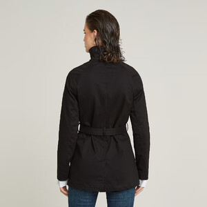 g-star-short-trench-coat-black-1.thumb.jpg.183b40d095fa120911f40740194bfc27.jpg