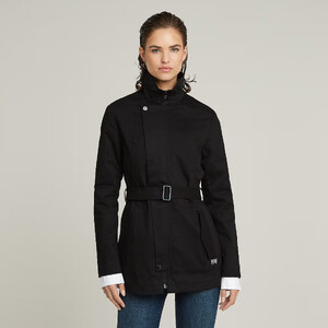 g-star-short-trench-coat-black.thumb.jpg.8d9dbfe6f61b36e0bc58619c2b761dd5.jpg