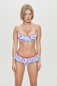 ghaia-swim-skirt-rosewater.Frankiesbikinis-GhaiaBottom-Rosewater-Front-1_1500x.jpg