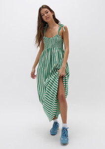 goldie-maxi-dress_fern-stripe_23713___05ad85a6d03990890b88e4b976de5a37_8304e948-90e7-4d0d-9c7e-1377ccdd7a6a.jpg