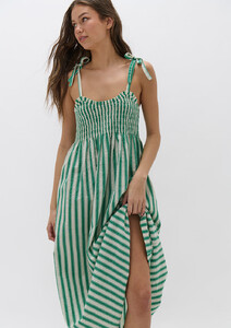 goldie-maxi-dress_fern-stripe_23713___43782ddd1d38fa7930683ccb9b6b1827_7957456f-a968-40cf-b2e1-e701a5ee423a.jpg