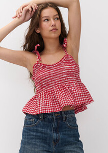 goldie-top_red-ines-gingham_23573___2cd71061c55db6ae762e82b99199e20a.jpg