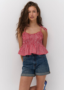 goldie-top_red-ines-gingham_23573___cc8c5f2779e28305e98b9be137721df2.jpg