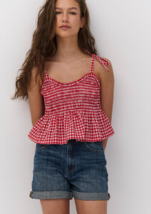 goldie-top_red-ines-gingham_23573___ef846a7b6cf07ef7c90cf2a48a90d69e.jpg