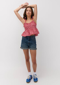 grove-denim-shorts_grove-wash_24027___6a271dbcc346516b007f6673f7e261ff.jpg