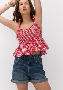 grove-denim-shorts_grove-wash_24027___9a5a95596977f6594bcc8639ebdd8ed0.jpg