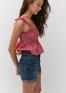 grove-denim-shorts_grove-wash_24027___da3f2be11e577ebdf0c5a2012480eff9.jpg