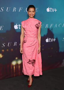 gugu_mbatha-raw_01.jpg
