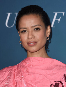 gugu_mbatha-raw_10.jpg