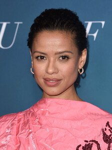 gugu_mbatha-raw_11.jpg