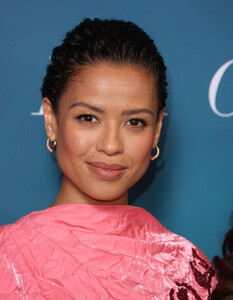 gugu_mbatha-raw_12.jpg