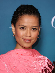 gugu_mbatha-raw_13.jpg
