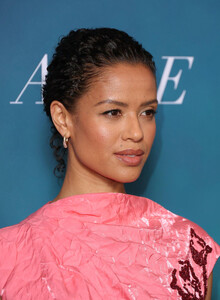 gugu_mbatha-raw_14.jpg
