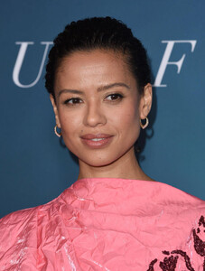 gugu_mbatha-raw_15.jpg