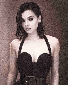 hailee-pictures_009.jpg
