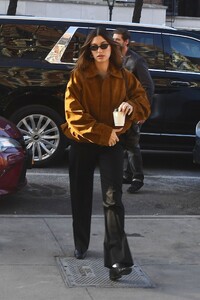 hailey-bieber-masters-winter-luxe-the-row-meets-rhode-in-nyc-coffee-run-1.jpg