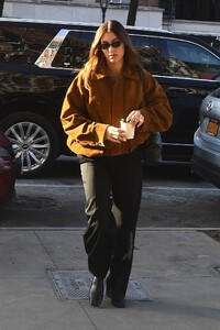 hailey-bieber-masters-winter-luxe-the-row-meets-rhode-in-nyc-coffee-run-3.jpg