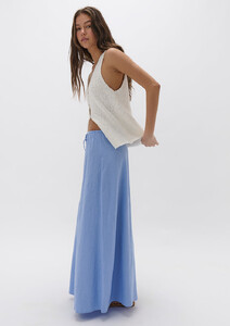 harvey-maxi-skirt_casa-blue_22396___3b9fdf3e756c96badbdbbc49c0b8ee4d.jpg