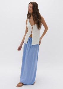 harvey-maxi-skirt_casa-blue_22396___e951c20c75d70caa9ff30d692feab6f7.jpg