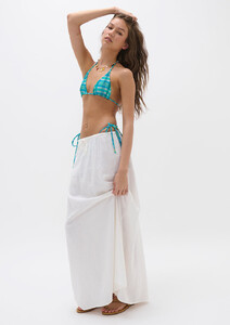harvey-maxi-skirt_white_22397___884cb075d3b90bca297aeff122b73f56.jpg