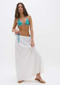 harvey-maxi-skirt_white_22397___db57baf5a1dd40079dc39e7d9f0e6c9d.jpg