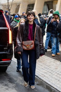 hilllm,nedfd (1).jpg