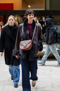 hilllm,nedfd (4).jpg