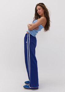 hockey-track-pants_french-blue_23719___2492aa87e964cdc39205eb38985e9406.jpg