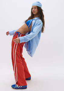 hockey-track-pants_rouge_23332___59fdc59783df65a6256e799bd0169368.jpg