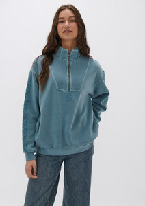 holly-quarter-zip_dusty-blue_22946___8a42f61b067e7a6df054731780856d16.jpg
