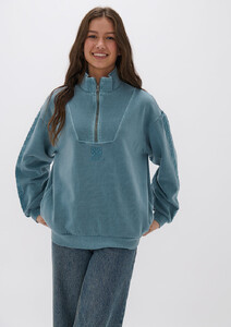 holly-quarter-zip_dusty-blue_22946___8ffb04f329d88e44a49efd00d0d3a98b.jpg