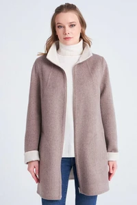 holy-womens-reversible-cashmere-coat-cappuccinobeige-820489_800x1200.jpg