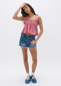 hudson-denim-shorts_hudson-wash_22115___0c449a95e7b4fff0577b99c00714e478.jpg