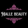 halle beauty's avatar