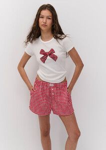 ines-shorts_red-ines-gingham_23557___1e18ebb2ebb8ac0c1624280bcb2c1b3a.jpg