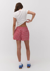 ines-shorts_red-ines-gingham_23557___284614d2f83ce5a3d19f7d9e90528f8f.jpg