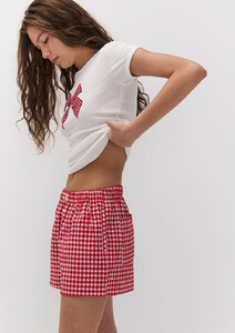 ines-shorts_red-ines-gingham_23557___87ae3d858814494a1e2646961aba8516.jpg