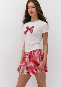 ines-shorts_red-ines-gingham_23557___ad79d8d3849d32510c43fb6e64bccfdb.jpg