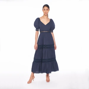 isabella-dress-navy-blue_2048x.webp