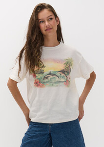 island-tee_ivory_23356___90fbec87cb16563b0756616d281fc712.jpg