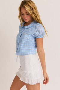 it5236_lt_blue-white_check_3_ (1).jpg