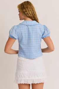 it5236_lt_blue-white_check_4_.jpg