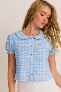 it5236_lt_blue-white_check_5_.jpg