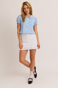 it5236_lt_blue-white_check_7_.jpg