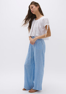 jackie-pants_marty-stripe-linen_22659___0727a69c94e43e4f4b222630f4d86e97.jpg