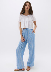 jackie-pants_marty-stripe-linen_22659___163c533a85b821929344ba2673b0128b.jpg