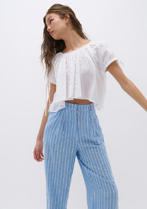 jackie-pants_marty-stripe-linen_22659___552160a19aa6c9e391cdfa902ae84089.jpg